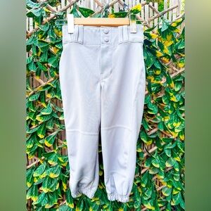 ▪️ Champro Baseball Pants‎